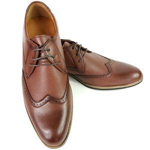 gino pheroni website